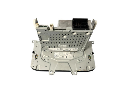 Radio, multimedia 2906950 AUS4 BASIC Scania R II 2024