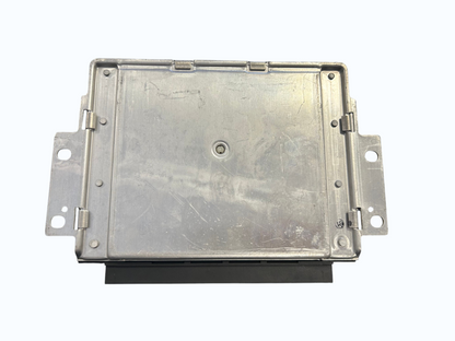 Блок управления 5010422382 ABS ASR Renault Trucks PREMIUM 2 2010
