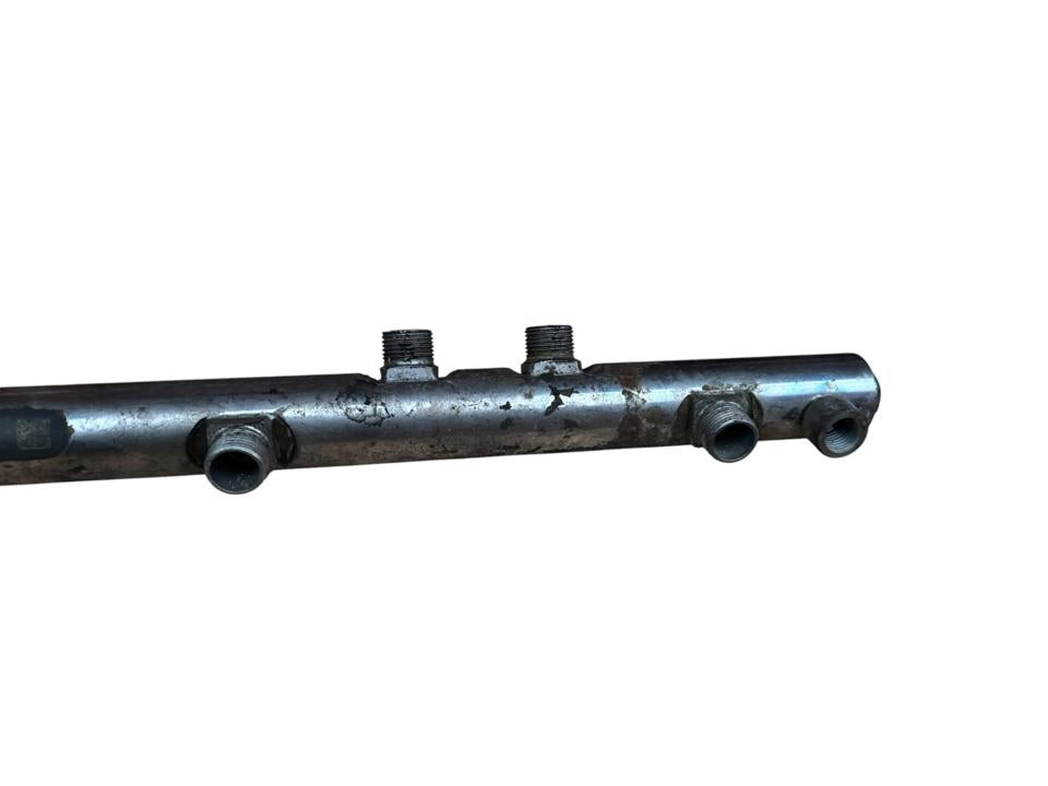 Топливная рампа A4710780245 Mercedes-Benz Trucks ACTROS MP4 / MP5 2012