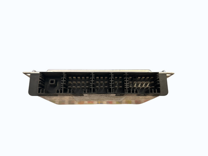 Блок управления 5010422382 ABS ASR Renault Trucks PREMIUM 2 2010