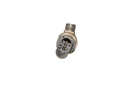 Топливная рампа A4710780245 Mercedes-Benz Trucks ACTROS MP4 / MP5 2012