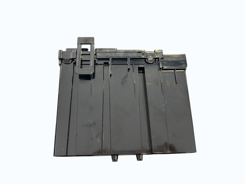 Control unit 24558273 SCIM Volvo Trucks FH III 2025