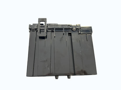 Control unit 24558273 SCIM Volvo Trucks FH III 2025