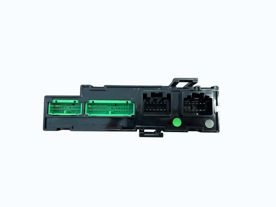 Control unit 24558273 SCIM Volvo Trucks FH III 2025