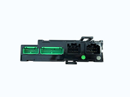Control unit 24558273 SCIM Volvo Trucks FH III 2025
