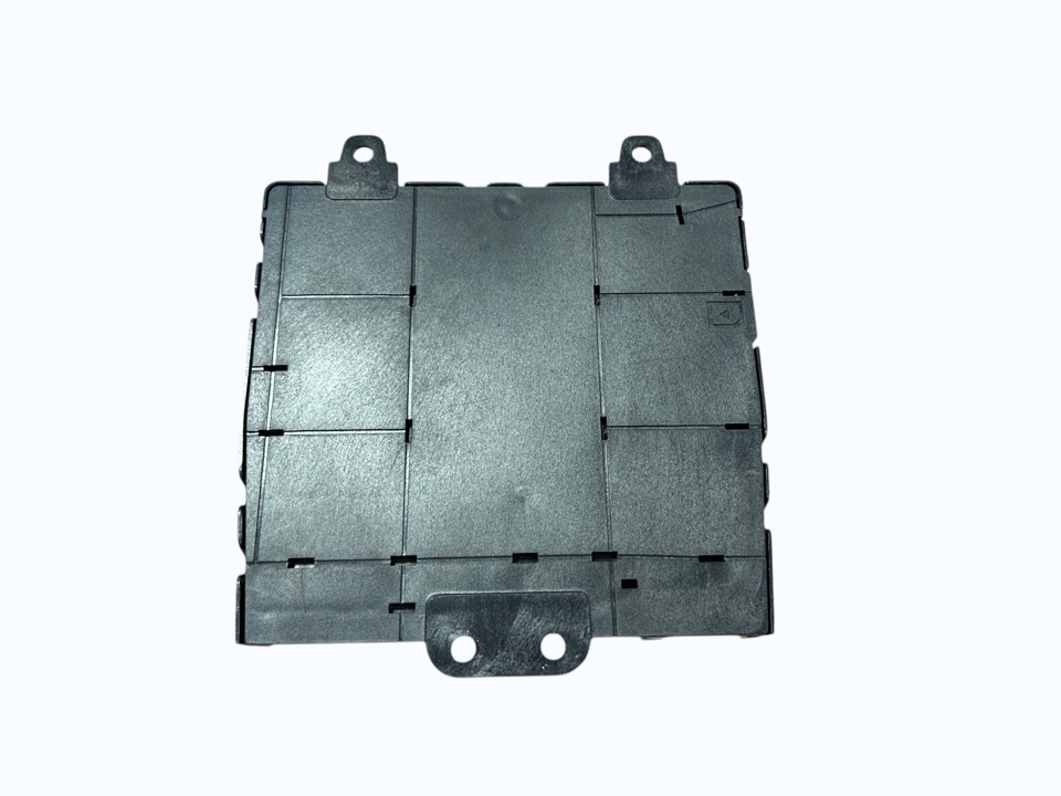 Valdymo blokas 24597227 TGW Volvo Trucks FH III 2025