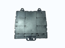 Control unit 24597227 TGW Volvo Trucks FH III 2025