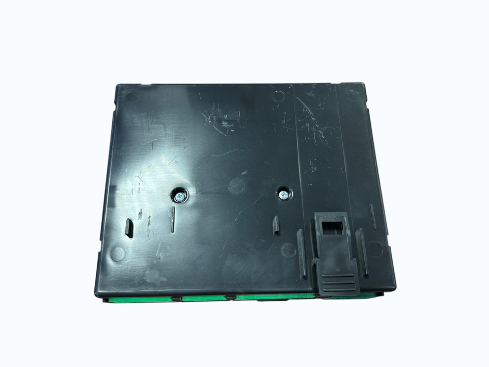 Control unit 23332576 BBM Volvo Trucks FH III 2025