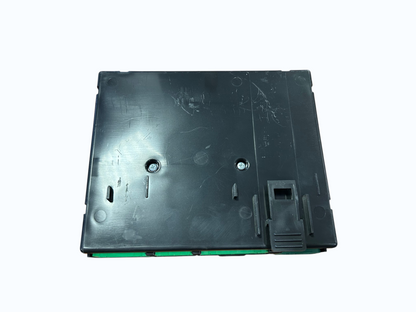 Control unit 23332576 BBM Volvo Trucks FH III 2025
