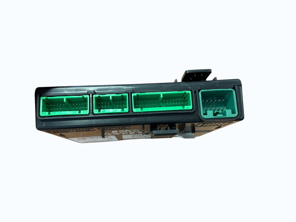 Control unit 23332576 BBM Volvo Trucks FH III 2025