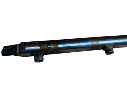Топливная рампа A4710780245 Mercedes-Benz Trucks ACTROS MP4 / MP5 2013
