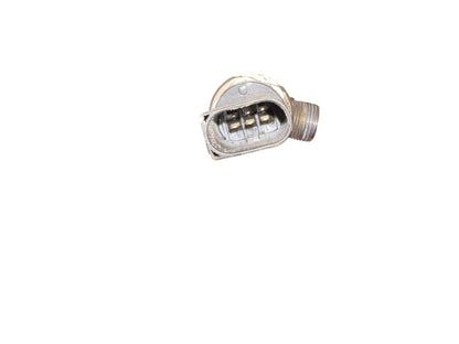 Топливная рампа A4710780245 Mercedes-Benz Trucks ACTROS MP4 / MP5 2013