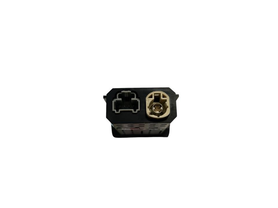 Interior charging port 2554705 Scania R II 2024
