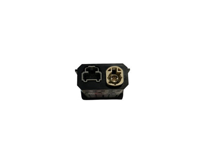 Interior charging port 2554705 Scania R II 2024