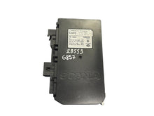 Control unit 3088347 CUV3 Scania R II 2024