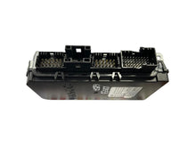 Control unit 3088347 CUV3 Scania R II 2024