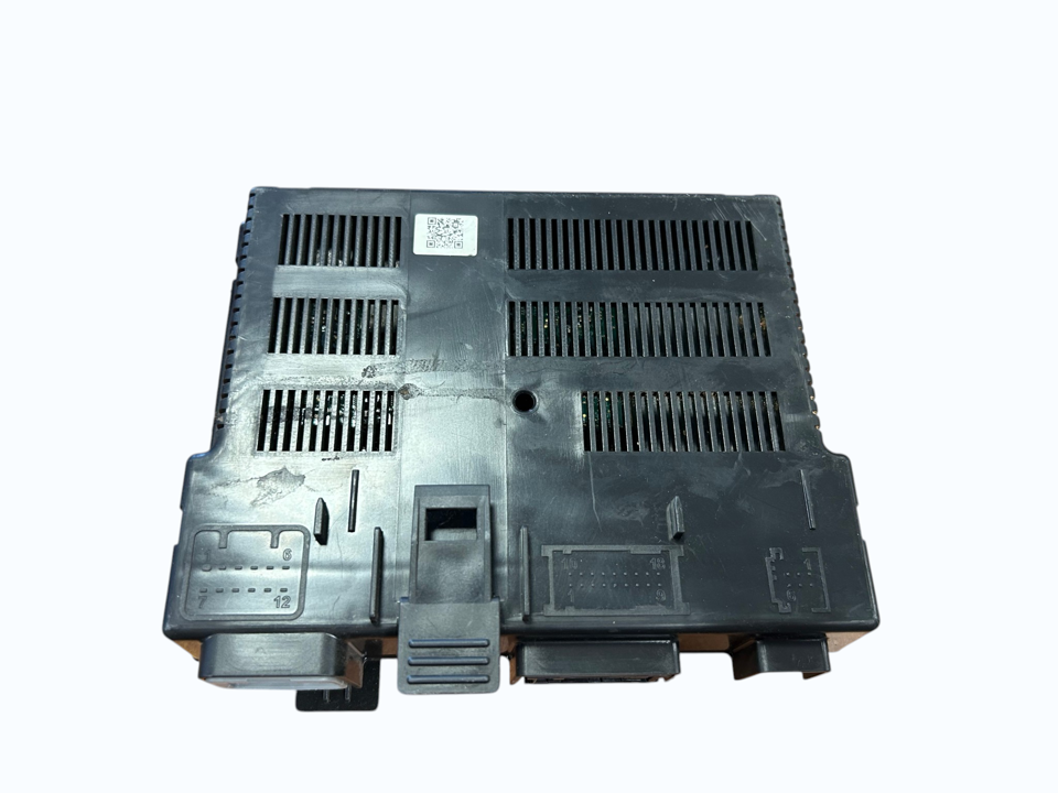 Valdymo blokas 23449575 DACU 3 Volvo Trucks FH II 2019
