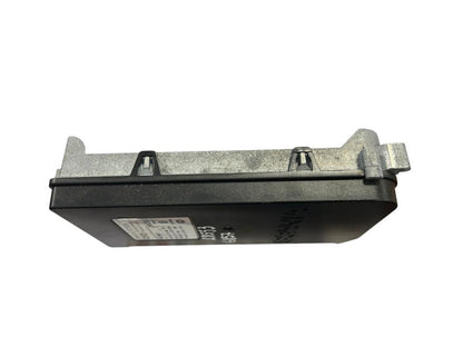 Control unit 3088347 CUV3 Scania R II 2024
