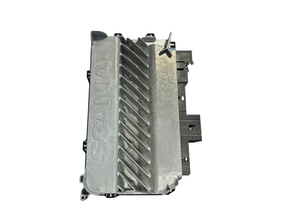 Control unit 3088347 CUV3 Scania R II 2024