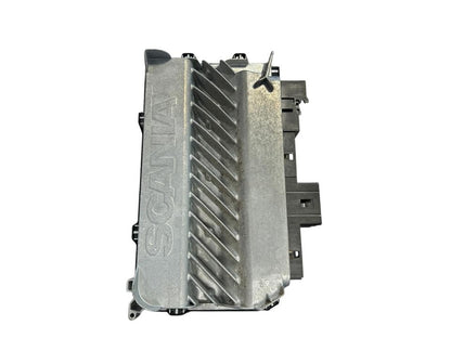 Control unit 3088347 CUV3 Scania R II 2024