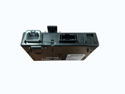 Valdymo blokas 23068093 DACU 3 Volvo Trucks FH II 2019