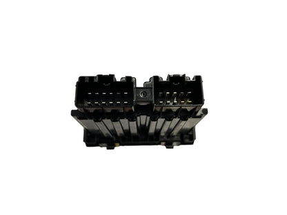 Interior control switches 2893961 INL2 Scania R II 2024