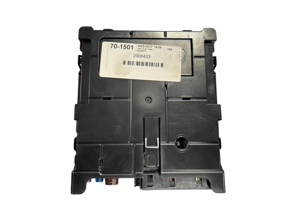 Control unit 3110449 C300 Scania R II 2024