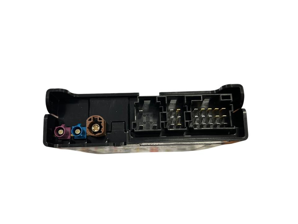 Control unit 3110449 C300 Scania R II 2024