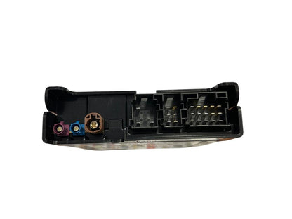 Control unit 3110449 C300 Scania R II 2024