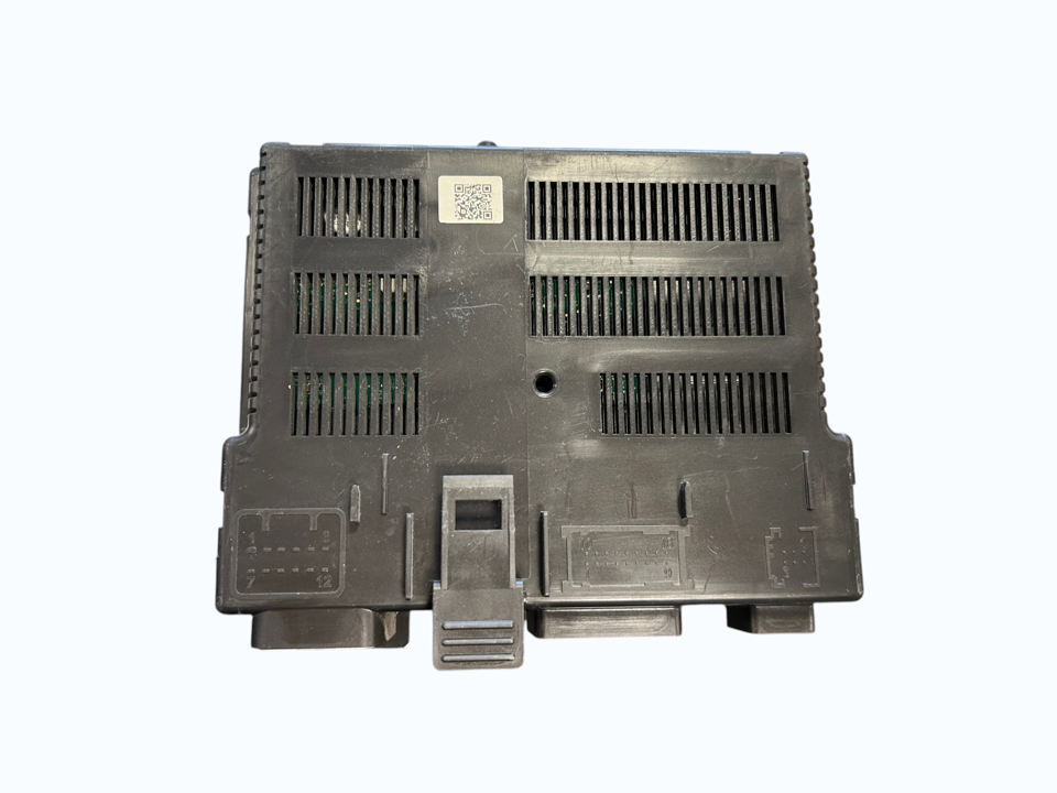 Valdymo blokas 23068101 DACU 3 Renault Trucks T 2018