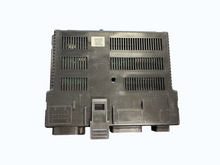 Блок управления 23068101 DACU 3 Renault Trucks T 2018