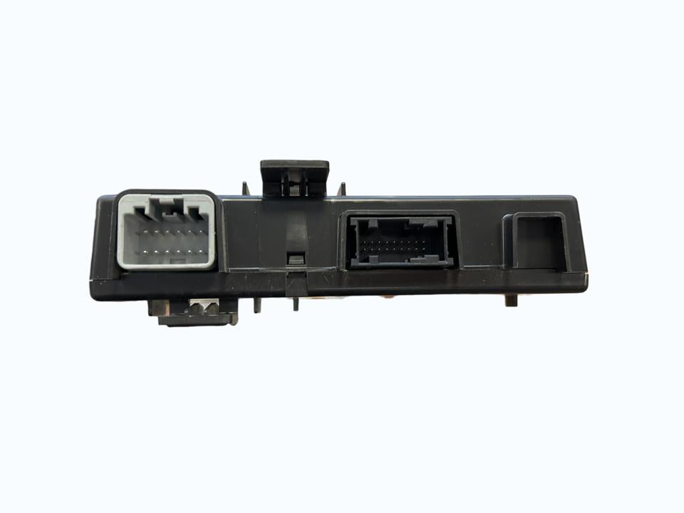 Valdymo blokas 23068101 DACU 3 Renault Trucks T 2018