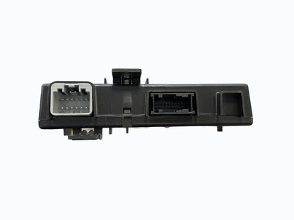 Valdymo blokas 23068101 DACU 3 Renault Trucks T 2018