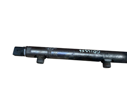 Kuro reilas A4710780745 Mercedes-Benz Trucks ACTROS MP4 / MP5 2019