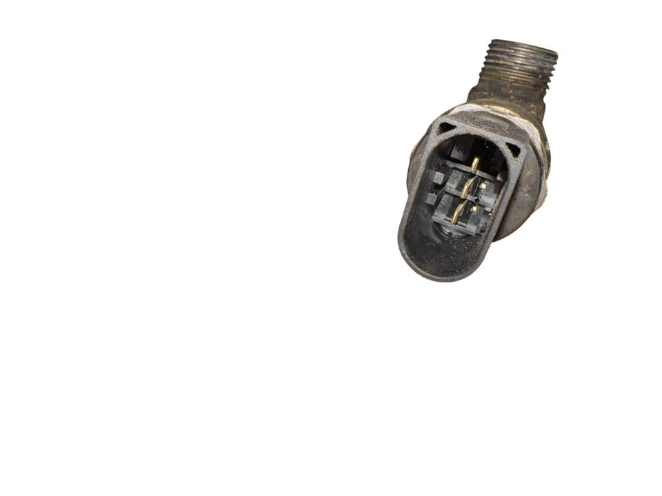 Kuro reilas A4710780745 Mercedes-Benz Trucks ACTROS MP4 / MP5 2019