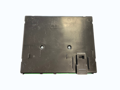 Valdymo blokas 22451944 BBM Renault Trucks T 2018