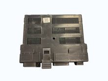 Блок управления 23869061 DACU 3 Renault Trucks T 2021