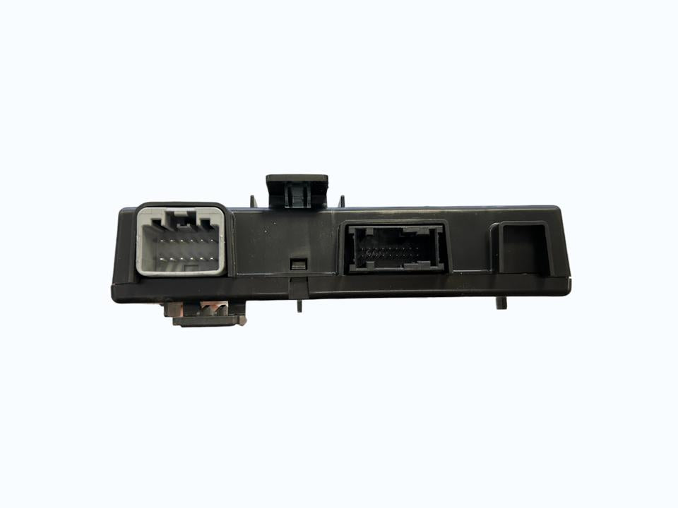 Valdymo blokas 23869061 DACU 3 Renault Trucks T 2021