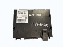 Блок управления 23449578 DACU 3 Renault Trucks T 2020