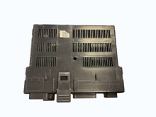 Блок управления 23449578 DACU 3 Renault Trucks T 2020