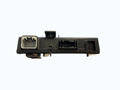 Valdymo blokas 23449578 DACU 3 Renault Trucks T 2020