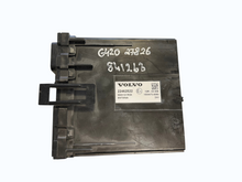 Valdymo blokas 22462522 Volvo Trucks FH II 2019