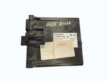 Valdymo blokas 21930661 CIOM Volvo Trucks FM II 2014