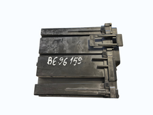 Valdymo blokas 21930661 CIOM Volvo Trucks FM II 2014