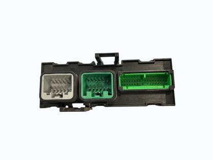Valdymo blokas 21930661 CIOM Volvo Trucks FM II 2014