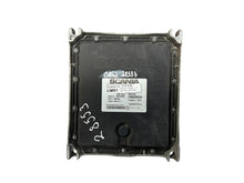 Control unit 3143822 CMS1 Scania R II 2024