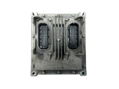 Control unit 3143822 CMS1 Scania R II 2024