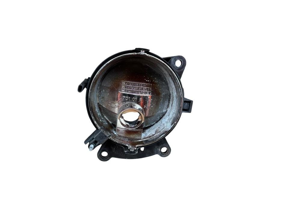 Pūko žibintas A9608203056 UK Mercedes-Benz Trucks ACTROS MP4 / MP5 2019 dešinė priekis