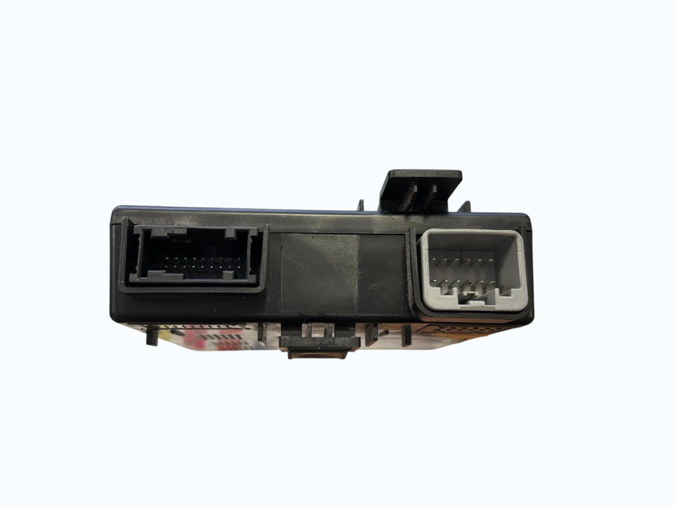 Valdymo blokas 22064978 DACU Volvo Trucks FH II 2014