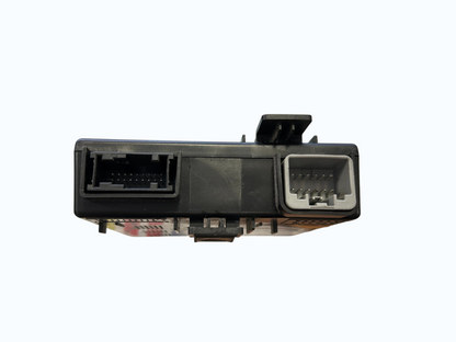 Valdymo blokas 22064978 DACU Volvo Trucks FH II 2014